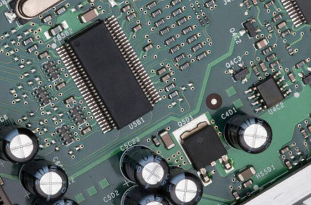 回收英飛凌：NOR 閃存存儲器，AIROC? 汽車無線芯片，MOSFET（硅/碳化硅）晶體管