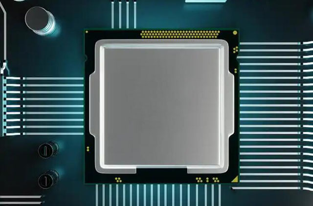 收購 [Melexis] 線性霍爾效應(yīng)傳感器、IMC 霍爾電流傳感器、QVGA 飛行時間傳感器