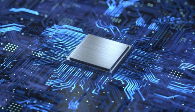 回收 [Xilinx] 自適應 SoC：Zynq UltraScale+ RFSoC、Zynq UltraScale+ MPSoC、Versal? 自適應 SoC