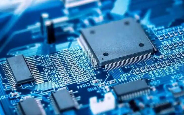 收購 [ST] 傳感器：飛行時間傳感器、MEMS 傳感器、CMOS 圖像傳感器、加速計