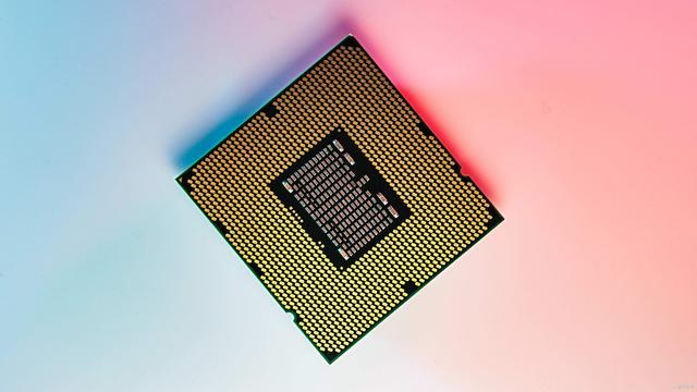 供應(yīng)存儲器，三星DRAM、DDR，HBM，GDDR，LPDDR內(nèi)存芯片