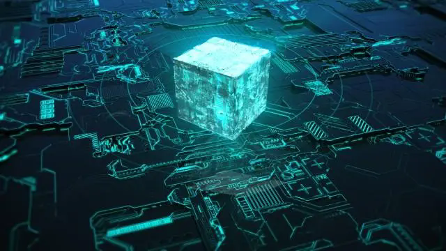 回收 Renesas 傳感器信號調(diào)節(jié)器、VICOR DC-DC 轉(zhuǎn)換器、Microchip 以太網(wǎng)收發(fā)器