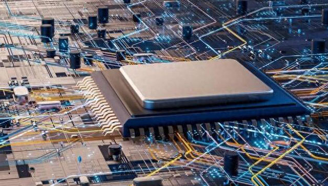 收購 [NXP] 音頻處理器、雷達收發(fā)器、磁傳感器、多協(xié)議 MCU