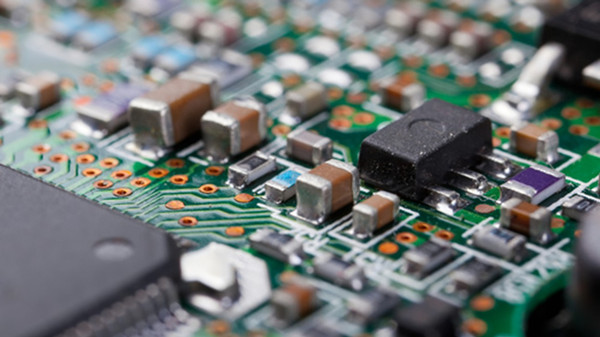 [收購] RENESAS 電力線通信 (PLC)、數(shù)據(jù)轉(zhuǎn)換器、開關(guān)和多路復(fù)用器