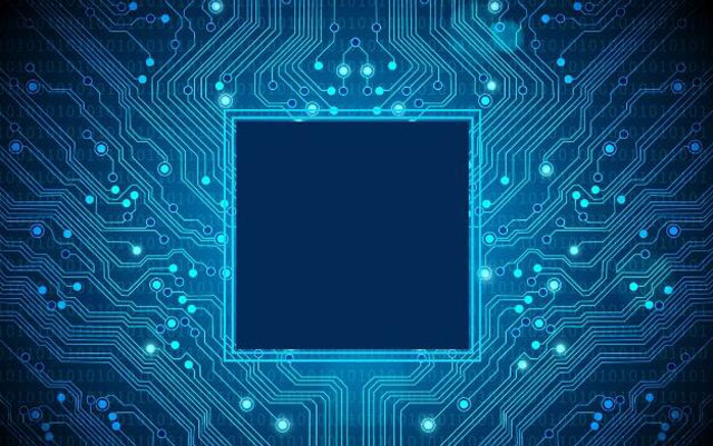 收購 [Intel] Xeon? 處理器：至強? W 處理器、至強? D 處理器、至強? 可擴展處理器