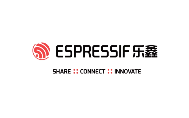 公司供應(yīng)ESPRESSIF/樂鑫產(chǎn)品：?ESP32-P系列、?ESP32-S系列、ESP32-C系列和?ESP8266系列