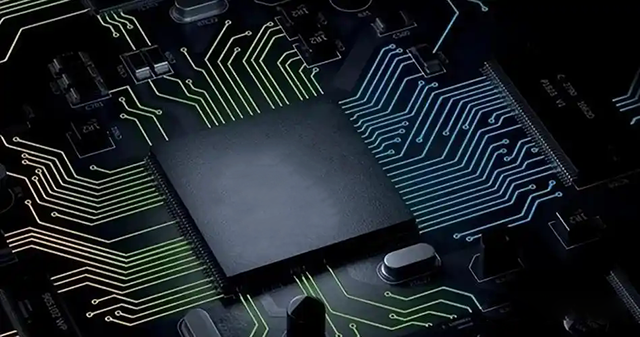 收購(gòu) ROHM 分立器件：汽車 MOSFET、SiC MOSFET、IGBT 模塊、GaN 功率器件