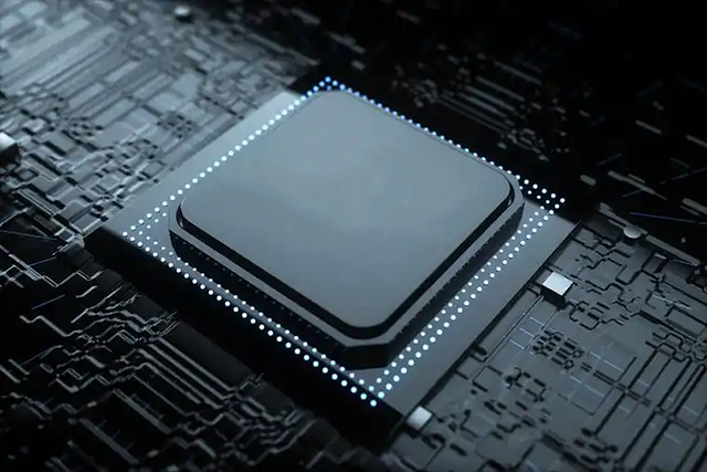 回收 Wolfspeed 功率產(chǎn)品：SiC 半橋模塊、碳化硅 MOSFET、柵極驅(qū)動(dòng)器