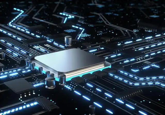 回收 Nexperia 產(chǎn)品：雙極晶體管、MOSFET、SiC MOSFET、GaN FET、IGBT