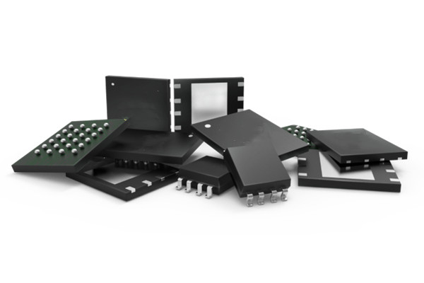 明佳達(dá)供應(yīng)（SAMSUNG）DRAM、DDR、HBM、GDDR、LPDDR-存儲(chǔ)器芯片