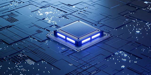 收購(gòu)三星產(chǎn)品：DRAM、SSD、eStorage、CMM-D 存儲(chǔ)器、MCP