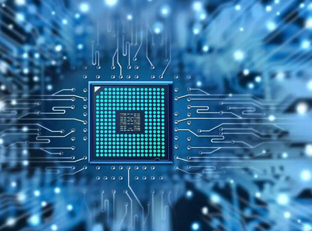 回收 [Intel] AI 處理器：英特爾至強? 處理器、英特爾酷睿? 處理器、英特爾凌動? 處理器