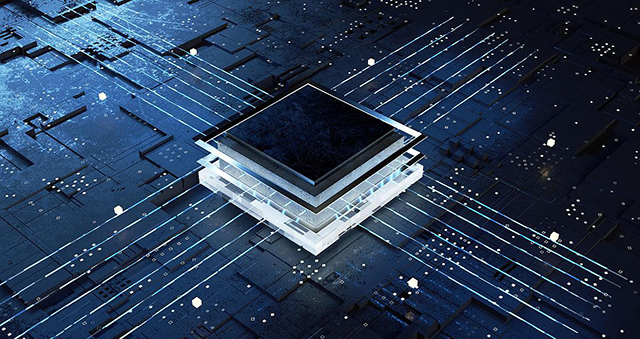 收購 Silicon 無線產(chǎn)品：無線 SoC、多協(xié)議、Wi-Fi、Z-Wave