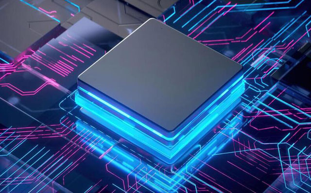 回收 [NXP] Arm 微控制器：回收 S32R 雷達 MCU、汽車 MCU、多協(xié)議 MCU