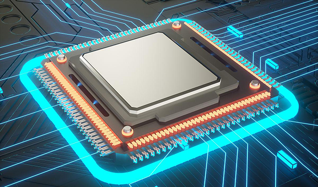 收購英飛凌存儲器：NOR 閃存、F-RAM、RRAM、nvSRAM、PSRAM、SRAM