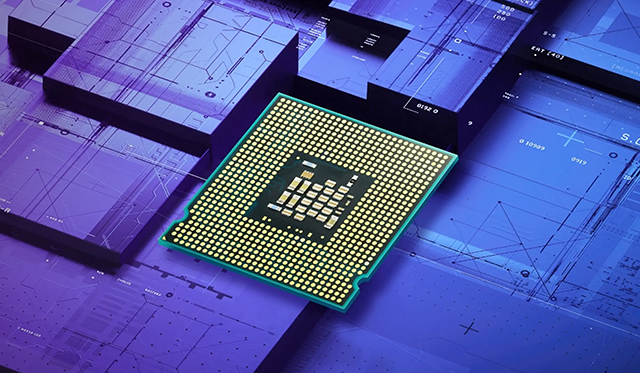 供應 ADI LED 控制器、Maxim 電流感應放大器、SILICON 無線 MCU
