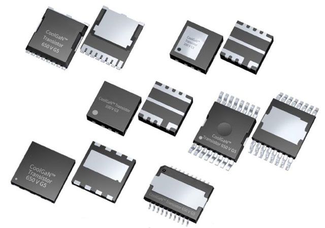 供應(yīng) [Infineon] 產(chǎn)品：NOR 閃存存儲(chǔ)器、碳化硅 MOSFET 晶體管、32位 PSoC? Arm? Cortex? 微控制器