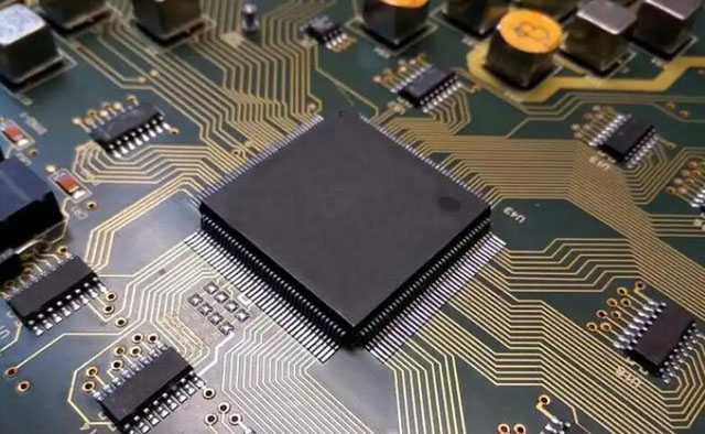 回收Infineon：回收Wi-Fi芯片、藍牙LE模塊、低功耗藍牙MCU、汽車雷達傳感器