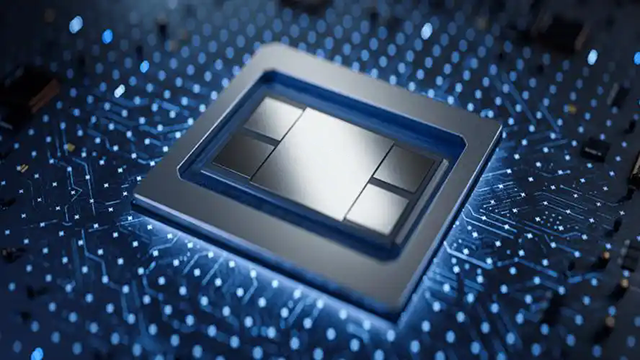 回收 Broadcom 光學(xué)傳感器：RGB 顏色傳感器、接近傳感器、手勢(shì)傳感器