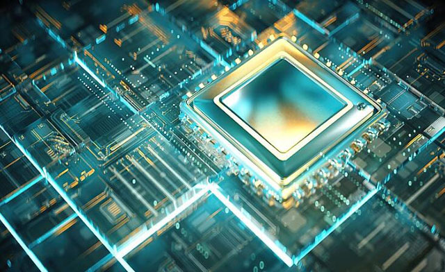 【明佳達(dá)】供應(yīng)集成電路，供應(yīng)電子元件IC，供應(yīng)5G IC，AI 芯片、以太網(wǎng)IC