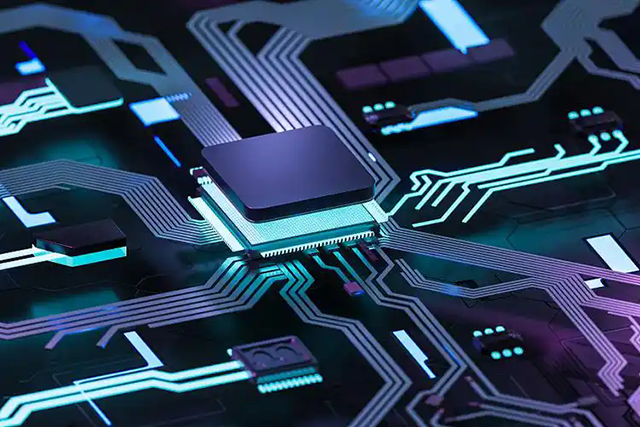 收購(gòu) Microchip FPGA 系列：PolarFire? FPGA、IGLOO? 2 FPGA、IGLOO FPGA、ProASIC? 3 FPGA