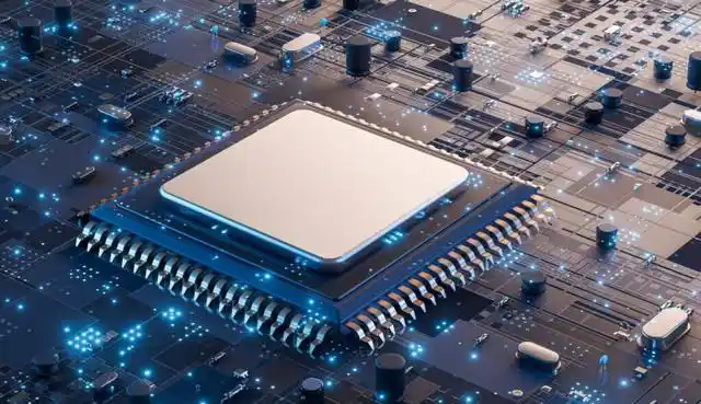 供應(yīng) Microchip 存儲(chǔ)器產(chǎn)品：EEPROM、EERAM、并行閃存、SRAM、NVSRAM
