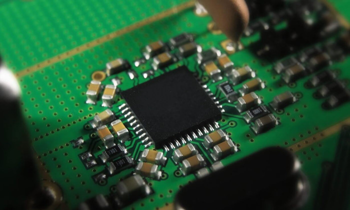 明佳達(dá)電子收購音頻放大器，品牌包含: ST、TI、NXP、ROHM、ADI