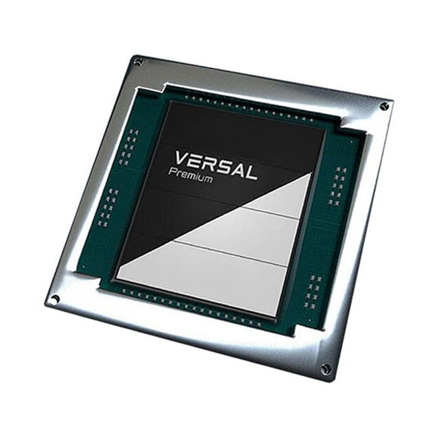 [供應(yīng)，回收] XCVP1052-1LSIVSVC2021 AMD Versal? Premium 系列 - Versal 自適應(yīng) SoC