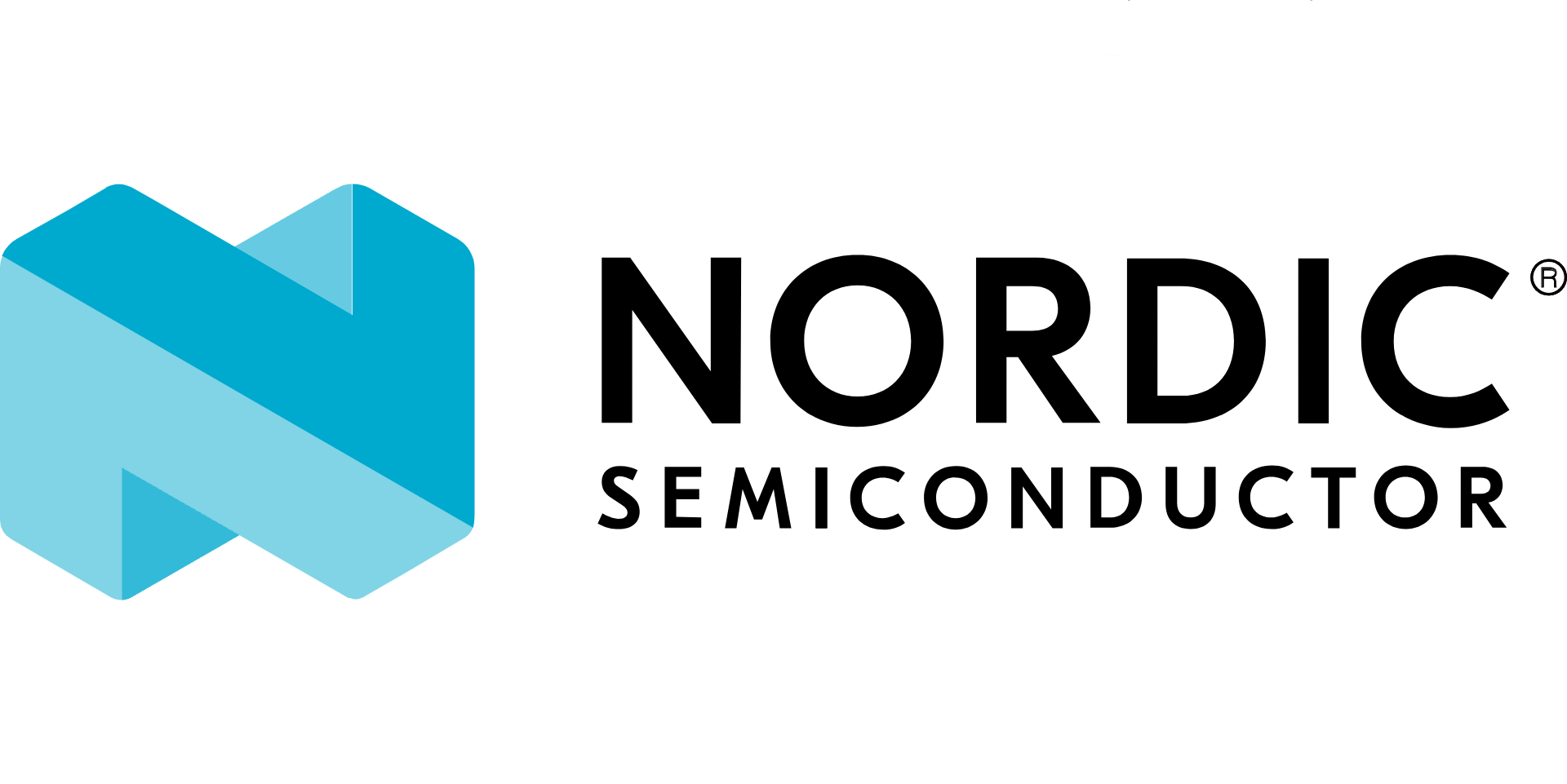 Nordic：低功耗無線連接，2025智能互聯(lián)