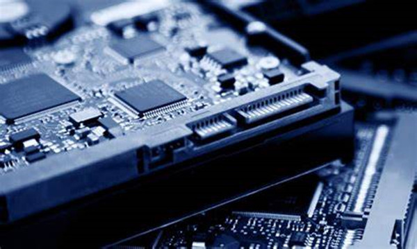 明佳達(dá)回收 TOSHIBA 移動(dòng)外圍設(shè)備的橋接IC，專注庫存回收，現(xiàn)款結(jié)算！