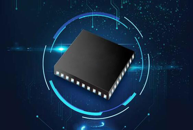 明佳達(dá)電子——回收 [Intel] AI處理器芯片，回收至強(qiáng)?處理器，酷睿?處理器