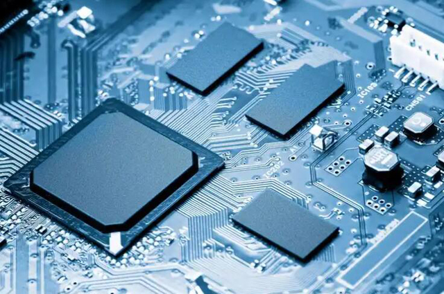 明佳達(dá)——回收[Infineon]存儲(chǔ)器、回收 NOR 閃存、F-RAM（鐵電 RAM）存儲(chǔ)器