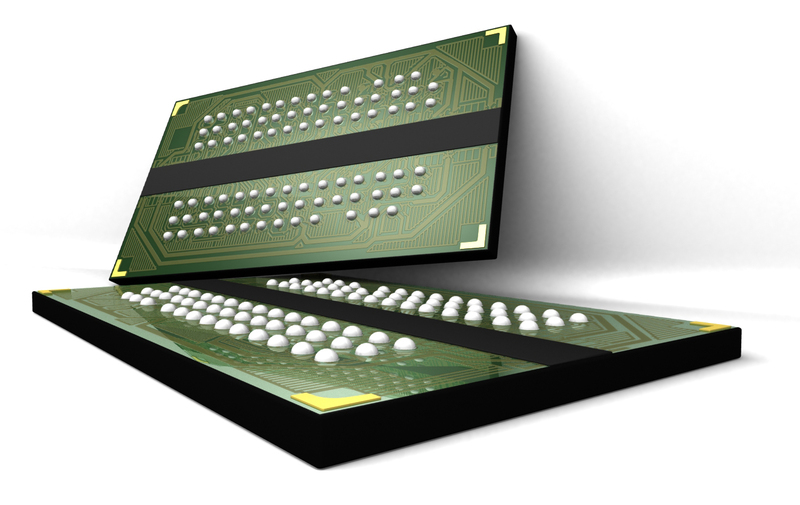 銷(xiāo)售KIOXIA固態(tài)硬盤(pán)SSD、USB閃存盤(pán)、SD存儲(chǔ)卡、micro SD存儲(chǔ)卡