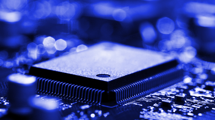 高價收購 TI、Microchip、ST、NXP 微控制器（MCU）產品