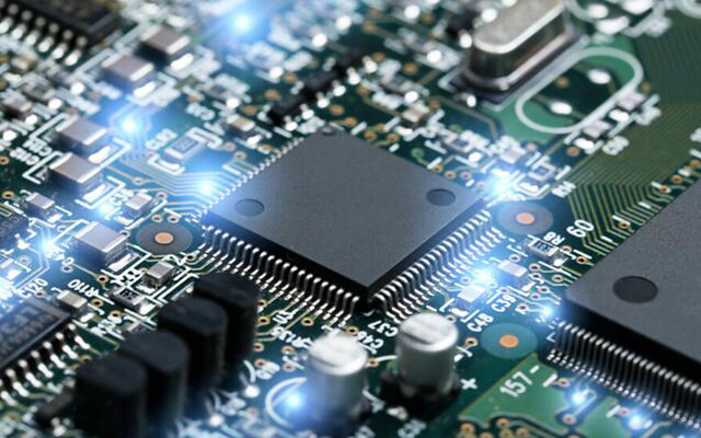供應音頻 IC，明佳達——供應 [NXP] 音頻處理器、音頻放大器、音頻轉換器