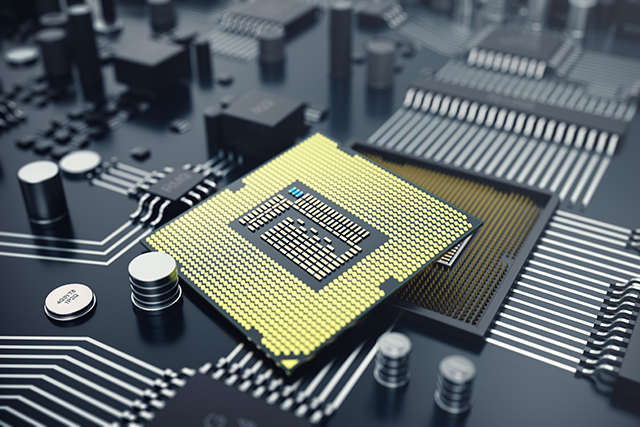 回收 Realtek 藍牙產(chǎn)品：藍牙低功耗 SOC、藍牙雙模音頻 SoC