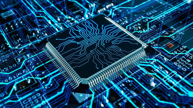明佳達——供應(yīng) [Microchip] FPGA，供應(yīng)PolarFire? FPGA, 片上系統(tǒng)FPGA, PolarFire? SoC FPGA