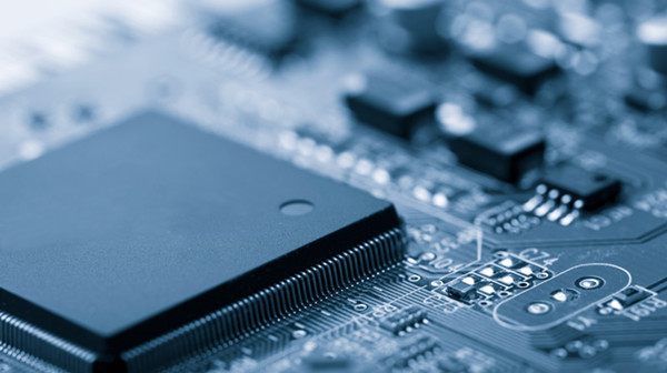 收購(gòu)（ST/NXP/TI）單片機(jī)：8位MCU、16位MCU、32位MCU