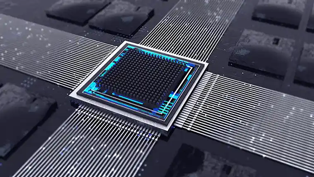 供應(yīng) Renesas 非易失性存儲(chǔ)器：EEPROM 和 PROM、MRAM、SPI NOR Flash