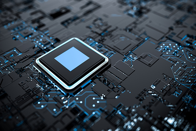 供應(yīng) Microchip 數(shù)字信號(hào)控制器 產(chǎn)品：dsPIC33A DSCs、dsPIC33C DSCs、dsPIC33E DSCs