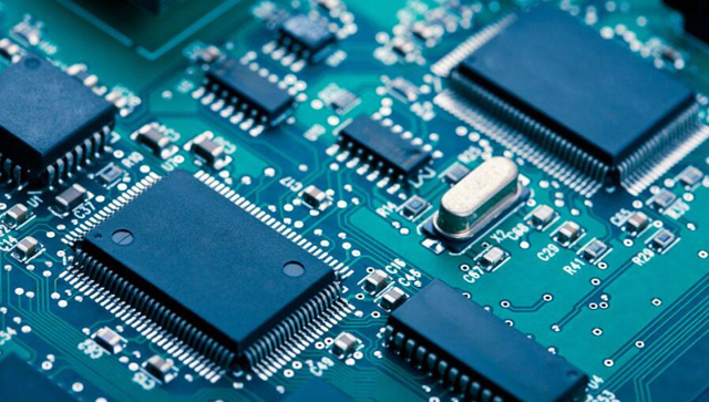 明佳達(dá)——供應(yīng)【ST】SiC器件，供應(yīng)碳化硅 MOSFET、SiC 二極管、碳化硅功率模塊