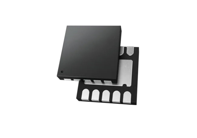 供應（ADI）AD4004BCPZ模數轉換器（16位、1 MSPS偽差分SAR ADC）