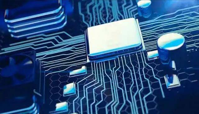 回收三菱功率模塊：MOSFET 模塊、二極管模塊、晶閘管模塊