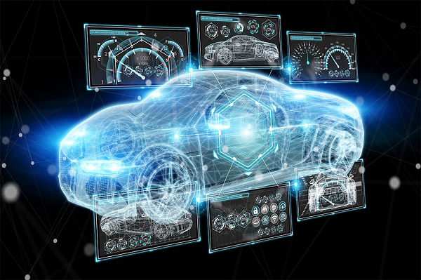 ?明佳達(dá)【高價(jià)回收】NXP全新汽車微控制器、安全微控制器