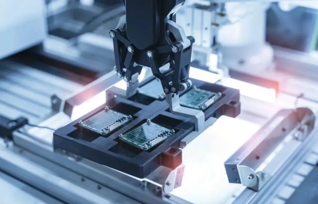明佳達(dá)是一家供應(yīng)MOSFET，汽車級MOSFET的電子元器件分銷商！