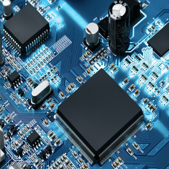 深圳市明佳達(dá)電子有限公司：專業(yè)回收微控制器、無線 MCU 及32位微控制器