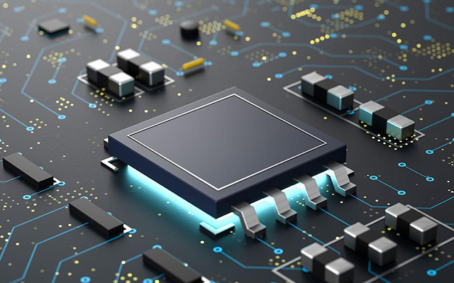 收購(gòu)英飛凌 OPTIREG? 電源 IC：OPTIREG? SBC、OPTIREG? PMIC、OPTIREG? 開(kāi)關(guān)、OPTIREG? 線性