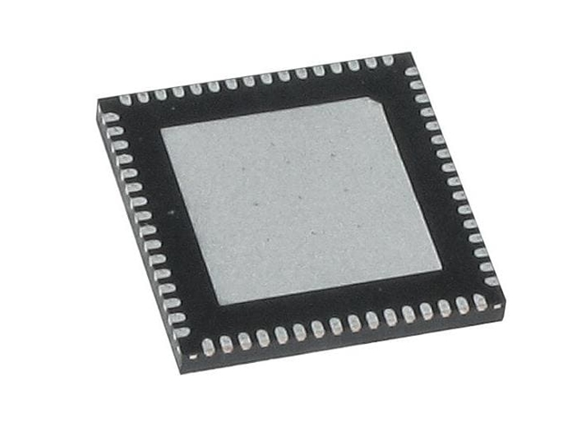 ADI LTC2185IUP模數(shù)轉(zhuǎn)換器：16 位、125Msps、低功率、雙通道 ADC