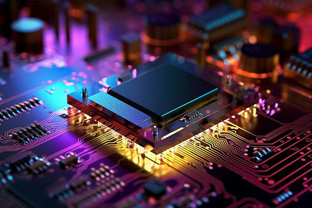供應(yīng)Microchip存儲(chǔ)產(chǎn)品：Adaptec 主機(jī)總線適配器、Flashtec NVMe 控制器、SmartIOC I/O 控制器