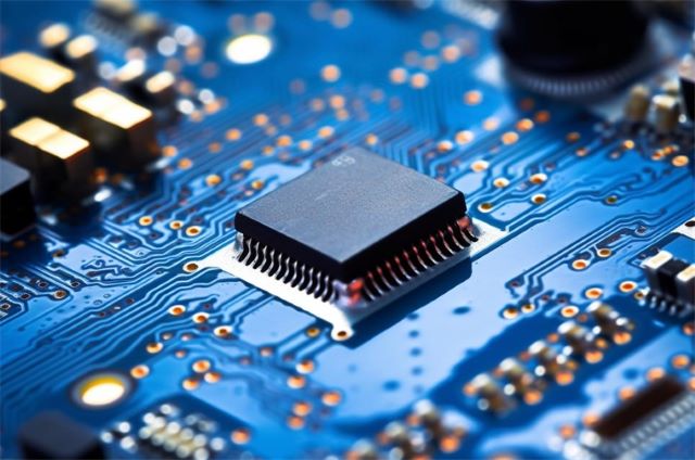 供應(yīng)芯片及電子元器件：覆蓋5G、車規(guī)級、AI、存儲、功率器件等